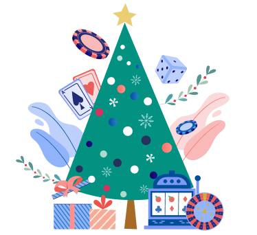 casinotopplisten jul