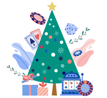 casinotopplisten jul