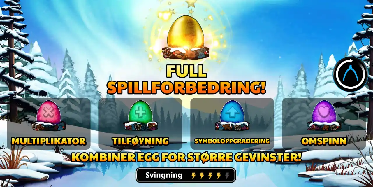 kingfisher winterborn