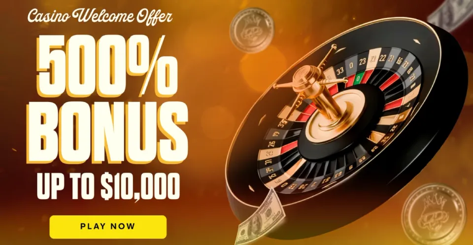monkey tilt casino bonus