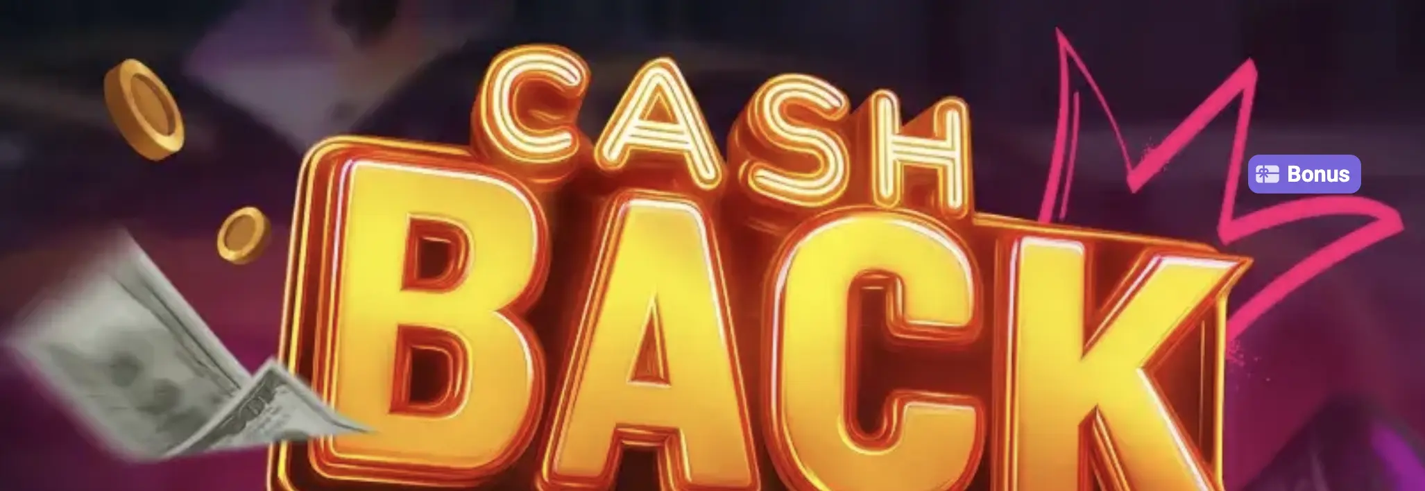 needforslots cashback