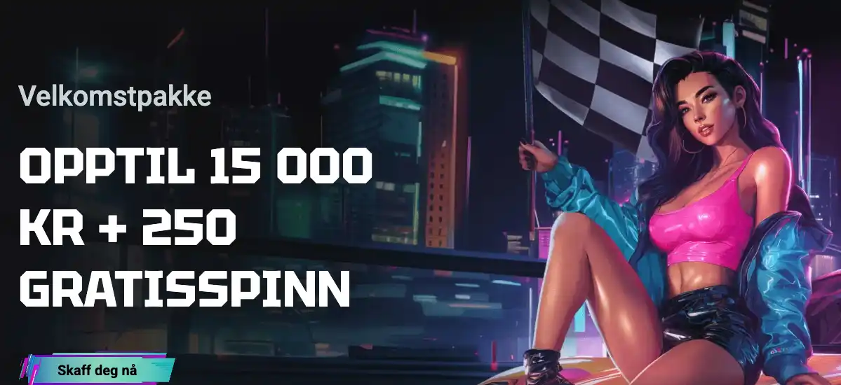 needforslots casino bonus