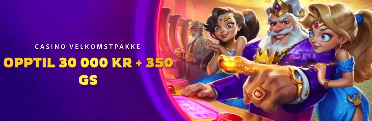 midarion casino bonus