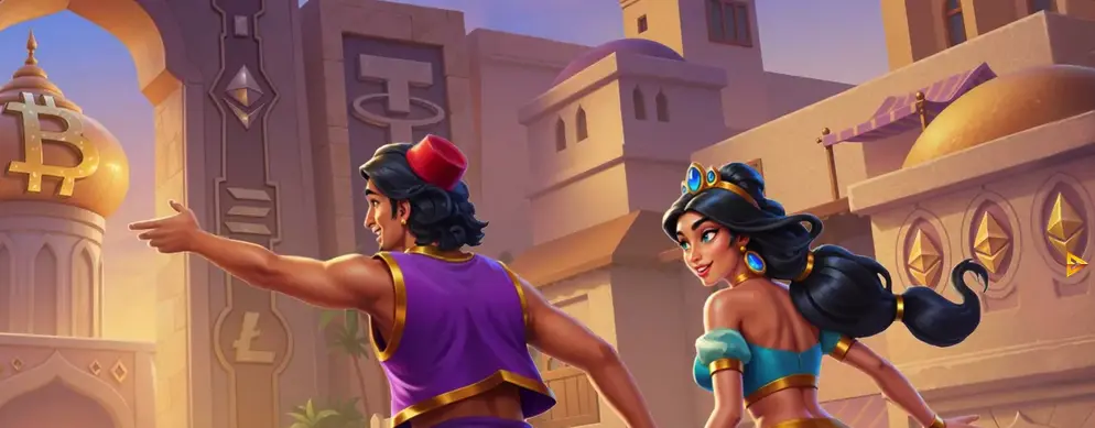 alawin casino omtale