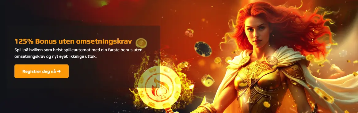 blaze spins casino bonus