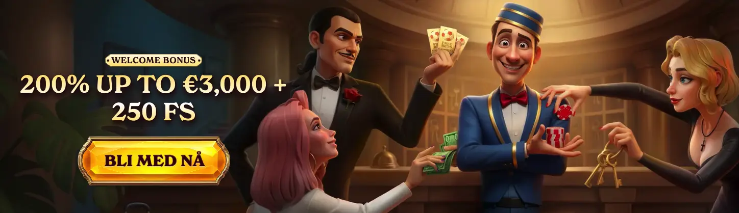 casoola casino bonus