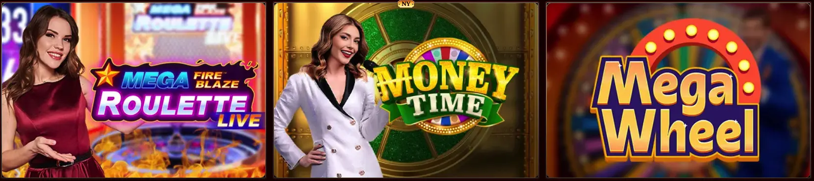 casoola casino spill