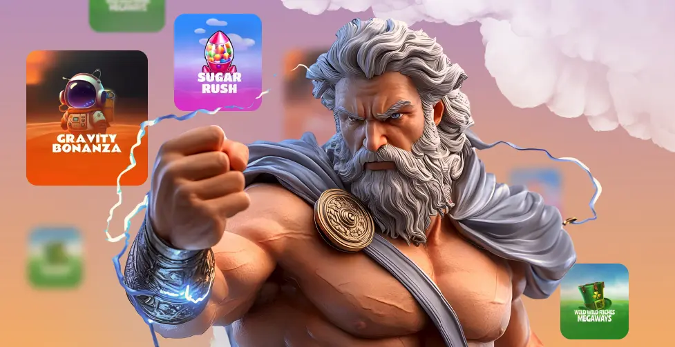 ludios casino omtale