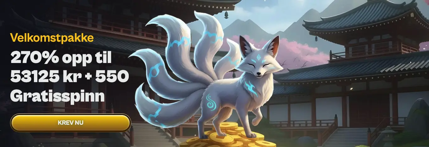 spinzen casino bonus