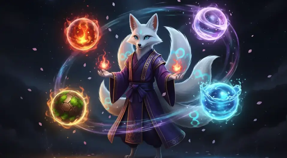 spinzen casino omtale