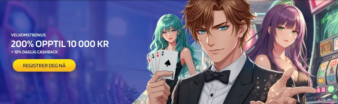 lysa-casino-norge-bonus