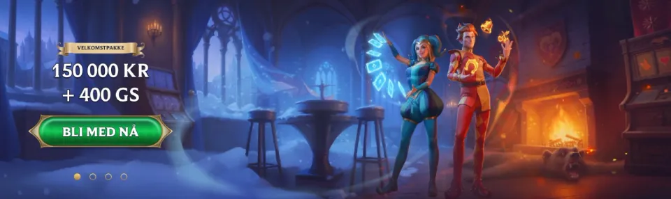 lolajack casino bonus