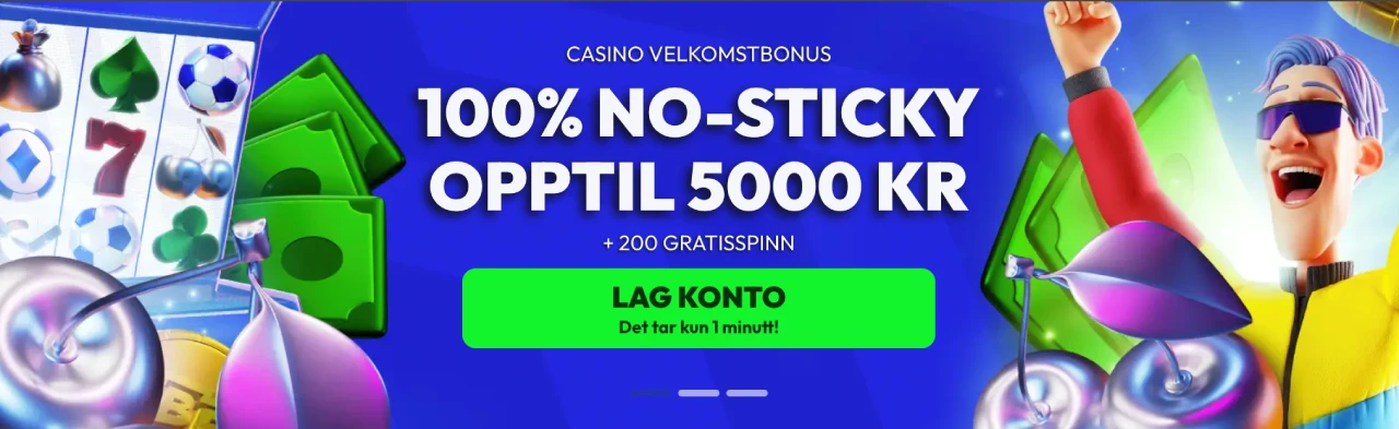 betfriday casino bonus