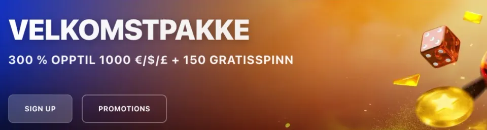 betportal casino bonus