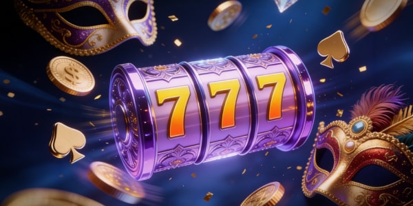 fiestaslots casino bonus