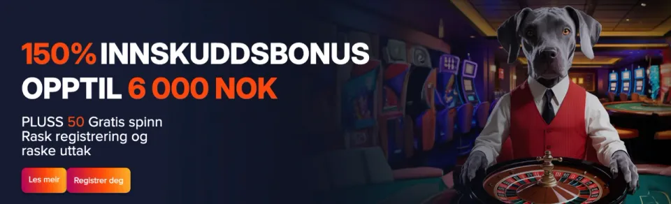 puppybet casino bonus