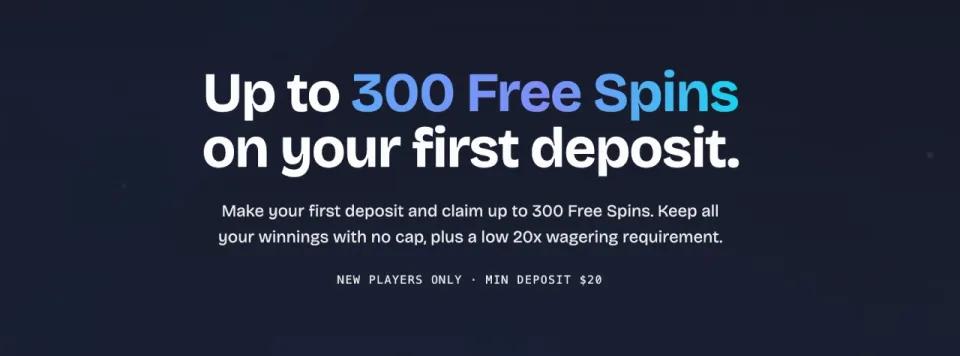 lucky coin casino bonus