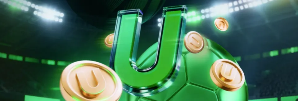 unionbet casino norge omtale