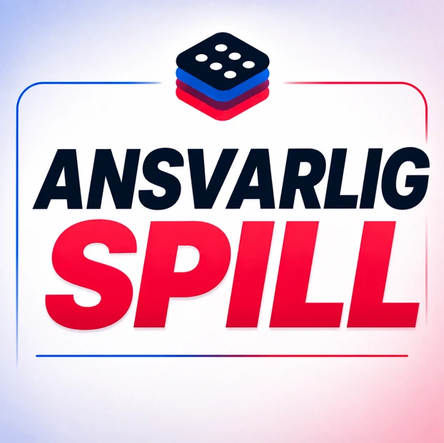 Ansvarlig spill