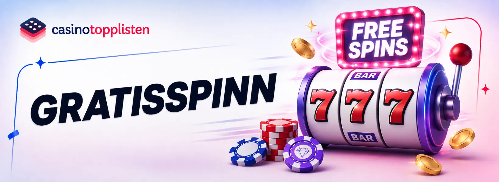 casino free spins