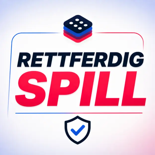 Rettferdig spill