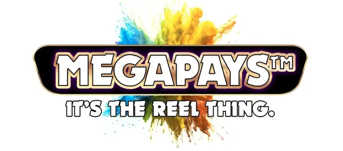megapays fra big time gaming