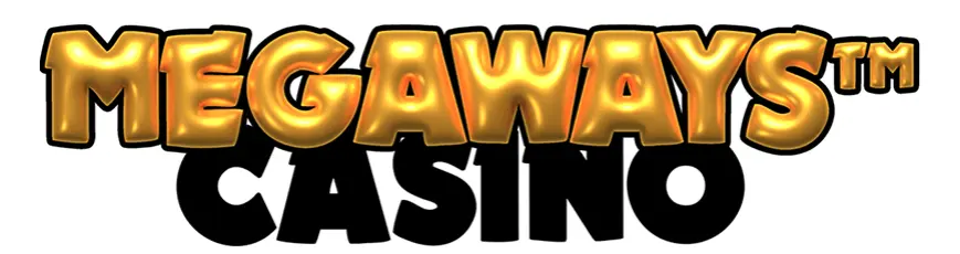 megaways big time gaming