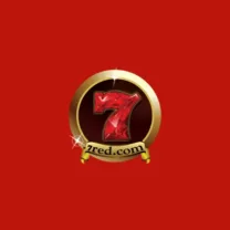 7Red Casino Logo