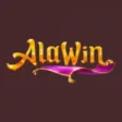 Alawin Logo