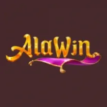 Alawin Logo