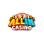 Logo image for All in Casino Logo