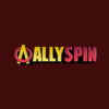 Logo image for AllySpin Casino