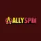 Logo image for AllySpin Casino