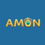 Amon Casino Logo