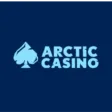 Arctic Casino Logo