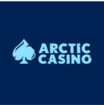 Arctic Casino Logo