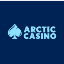 Arctic Casino Logo