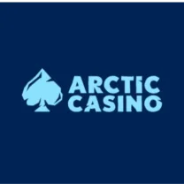 Arctic Casino Logo