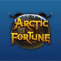 Logo image for Arctic Fortune
