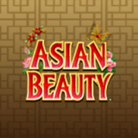 Logo image for Asian Beauty