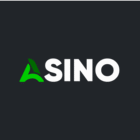 Image for Asino logo Logo