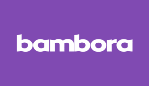 Image for Bambora