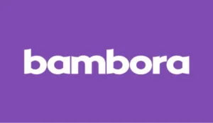 Bambora Image for Bambora