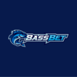 BassBet Logo