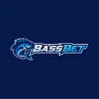 BassBet Logo