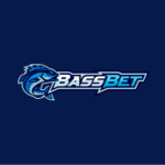BassBet Logo