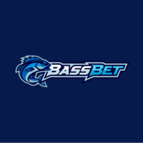 BassBet Logo