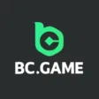 BC.Game Logo BC.Game Logo