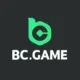 Logo image for BC.Game Logo