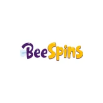 Bee Spins Casino Logo